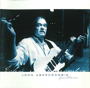 CD Franco Ambrosetti: Light Breeze