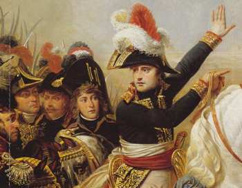 CD Franco Battiato: L'Imboscata