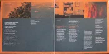 2LP The Royal Philharmonic Concert Orchestra: Torneremo Ancora