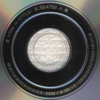 2CD Howard Crook: Grande Messe Des Morts • Symphonie à 17 Parties