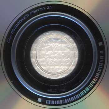 2CD Howard Crook: Grande Messe Des Morts • Symphonie à 17 Parties