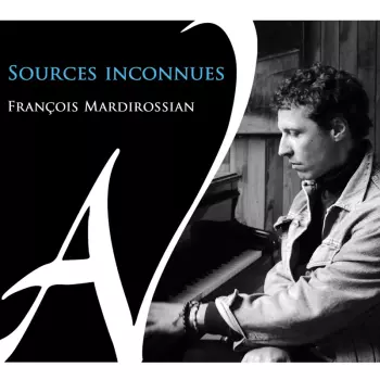 Sources Inconnue