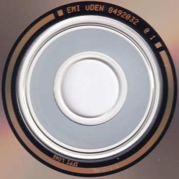 CD Françoise Hardy: Clair-Obscur