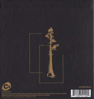 7CD/Zestaw pudełkowy Frank Black And The Catholics: The Complete Recordings LTD