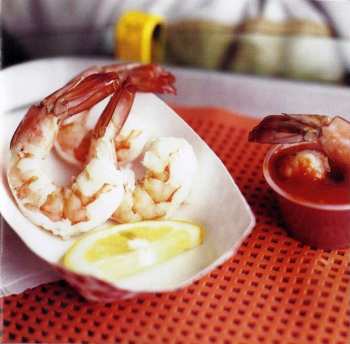 CD Frank Black: Honeycomb