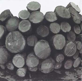 CD Frank Black: Honeycomb