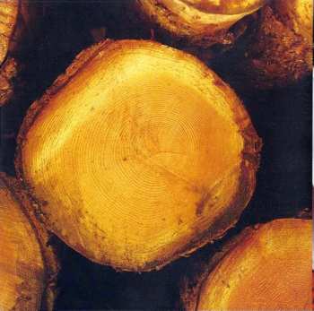 CD Frank Black: Honeycomb