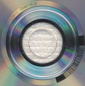 CD Frank Bridge: Piano Quintet・String Quartet No 4・Three Idylls