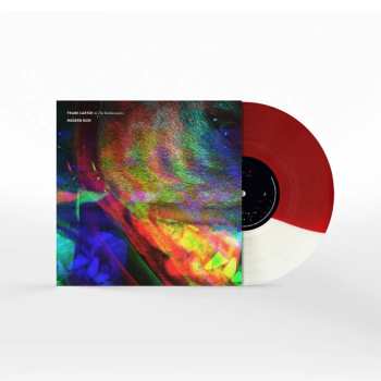 LP Frank Carter & The Rattlesnakes: Modern Ruin LTD | CLR