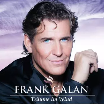 Träume Im Wind