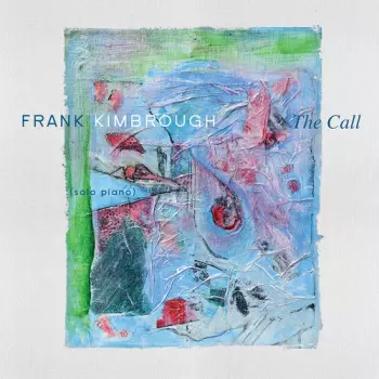 Call