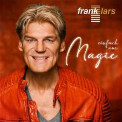 CD Frank Lars: Einfach Nur Magie