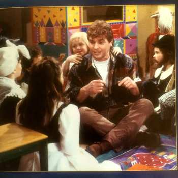 CD Frank Schöbel: Fröhliche Weihnachten Mit Frank