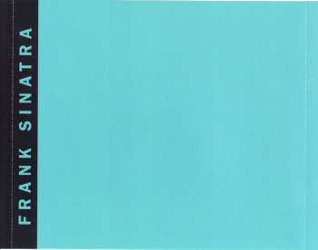CD Frank Sinatra: Classics & Standards