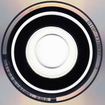 CD Frank Sinatra: Classics & Standards