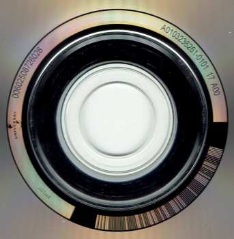 CD Frank Sinatra: Nice 'N' Easy (Expanded Edition)