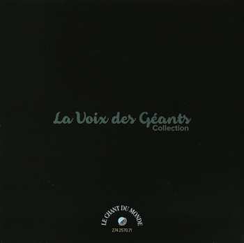 2CD Frank Sinatra: Night & Day - Blue Skies