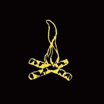 Album Frank Turner: Campfire Punkrock