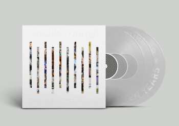 Album Frank Turner: The Next Ten Years