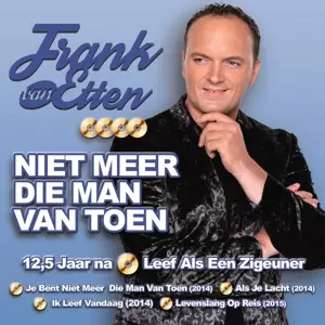 Vanuit Het Hart