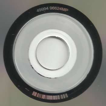 CD Frank Zappa: Live New Years Eve 1973