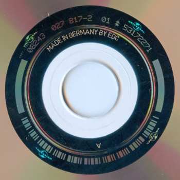 2CD Frank Zappa: Finer Moments