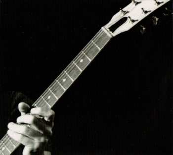 6CD Frank Zappa: Live Broadcast Collection