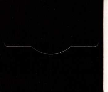 6CD Frank Zappa: Live Broadcast Collection