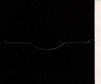 6CD Frank Zappa: Live Broadcast Collection