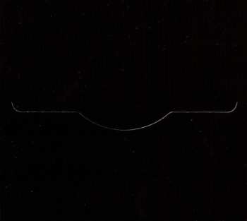 6CD Frank Zappa: Live Broadcast Collection