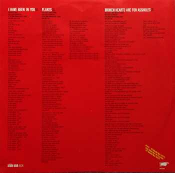 2LP Frank Zappa: Sheik Yerbouti