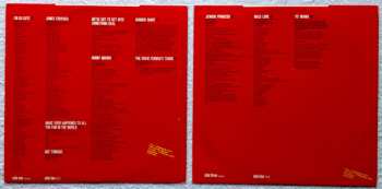 2LP Frank Zappa: Sheik Yerbouti