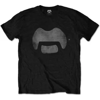 Koszulka Tache 