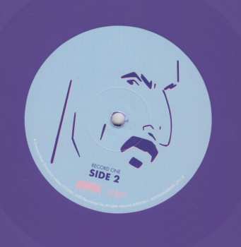 4LP/Zestaw pudełkowy Frank Zappa: Zappa '88: The Last U.S. Show CLR | LTD