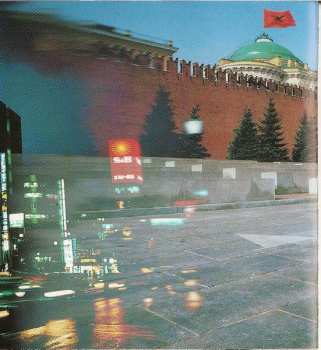 CD Frankie Goes To Hollywood: Bang: Greatest Hits Of Frankie Goes To Hollywood