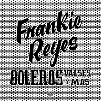 Boleros Valses Y Más