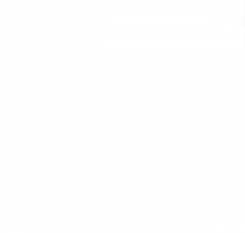 CD Frankie Sparo: Arena Hostile (VPRO Radio Recordings)