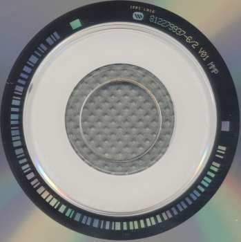 2CD The Four Seasons: Jersey's Best (The Very Best Of Frankie Valli The Four Seasons)