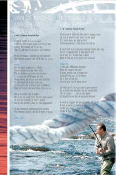 DVD Frans Bauer: In Noorwegen