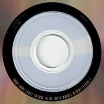 CD Frans Bauer: Voor Altijd