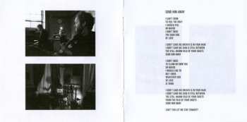 2CD Franz Ferdinand: Tonight: Franz Ferdinand LTD | DLX