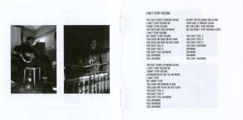 2CD Franz Ferdinand: Tonight: Franz Ferdinand LTD | DLX