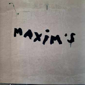 2CD Berliner Symphoniker: Die Lustige Witwe