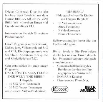 CD Franz Liszt: Liebestraum ⋅ Les Préludes