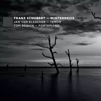 Franz Schubert: Winterreise