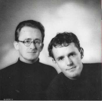 CD Franz Schubert: Franz Schubert