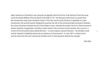 CD Franz Schubert: Complete Works For Violin And Piano