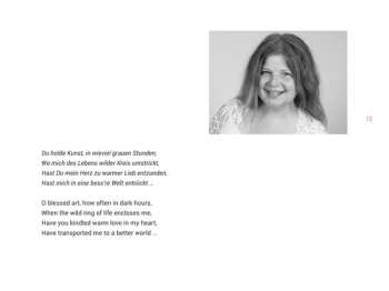 CD Franz Schubert: Complete Works For Violin And Piano