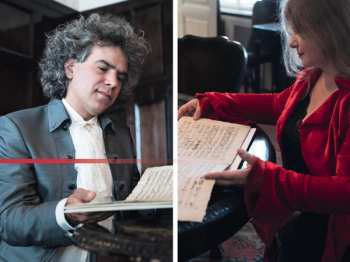 CD Franz Schubert: Complete Works For Violin And Piano