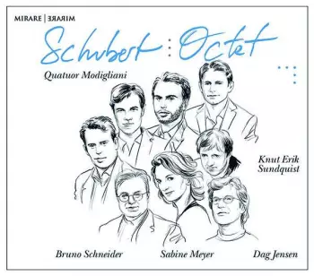 Octet